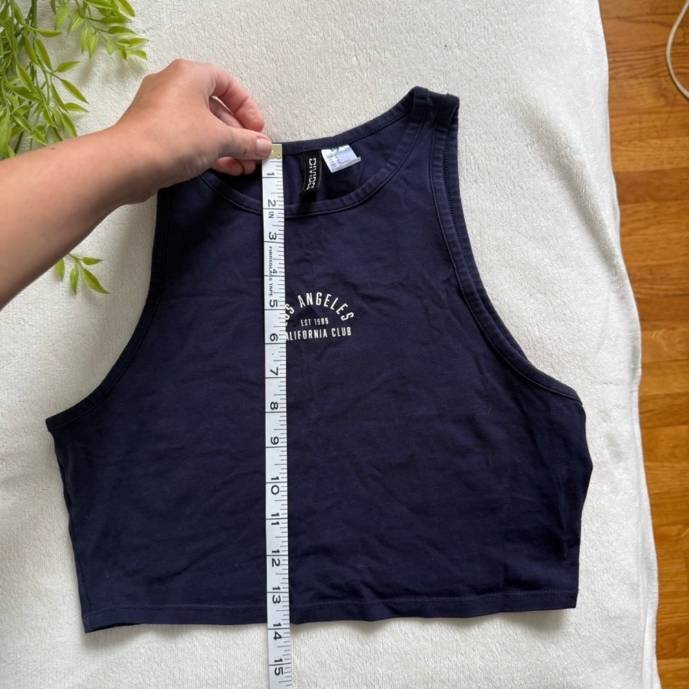 H&M | Top Bundle (2) - Picture 10 of 10
